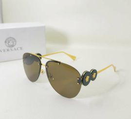 Picture of Versace Sunglasses _SKUfw52150377fw